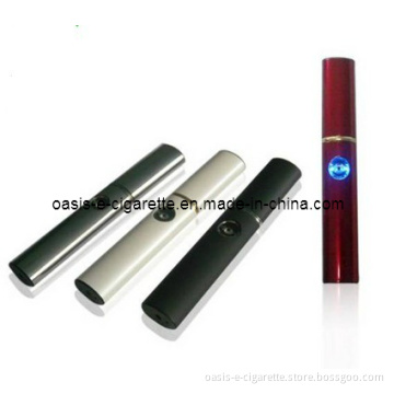Tank Cartridge Ovale Electronic Cigarette